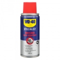 wd-40-specialist-rust-release-spray-100ml-1.jpg